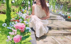 给个网站你懂得2014